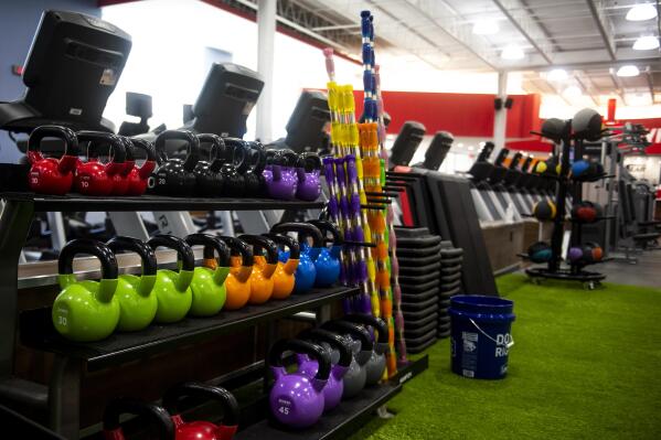 Conns exercise equipment sales